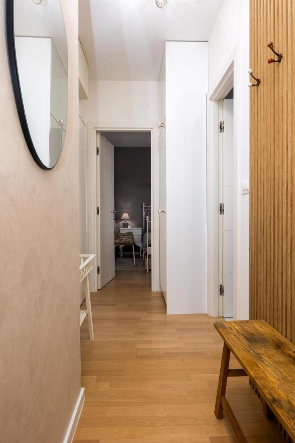 Apartment Ivy Split Luaran gambar